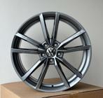 19" 5x112  sjaaksautoservice inruil bbs rotiform pretoria, Velg(en), Nieuw, Personenwagen, Ophalen