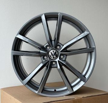 19" 5x112  sjaaksautoservice inruil bbs rotiform pretoria beschikbaar voor biedingen