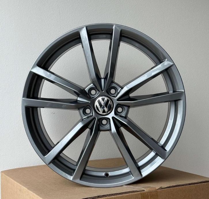 19" 5x112  sjaaksautoservice inruil bbs rotiform pretoria, Auto-onderdelen, Banden en Velgen, Velg(en), Zomerbanden, 19 inch, 225 mm