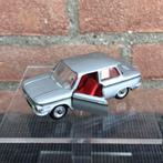 SOLIDO 127 NSU PRINZ IV TYP 47, Hobby en Vrije tijd, Ophalen of Verzenden, Gebruikt, Auto, Solido