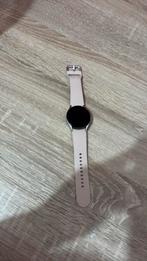 Smart watch Samsung Galaxy, Ophalen, Samsung ⌚️, Zo goed als nieuw, Waterdicht