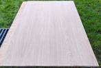 38m2 Elephant Korsika eiken plak PVC laminaat NIEUW, Ophalen, Crème, Eiken, Zo goed als nieuw