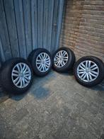 Diverse setjes 5x100 5x112 , Vw/Audi vw up, Auto-onderdelen, Banden en Velgen, Ophalen, Overige, Gebruikt, 15 inch