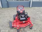 Zitmaaier  toro GrandStand, Tuin en Terras, Zitmaaiers, Ophalen, Gebruikt, Mulchfunctie