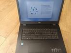 Acer Aspire-3 laptop, Computers en Software, Windows Laptops, Gebruikt, 2 tot 3 Ghz, Ophalen of Verzenden, SSD