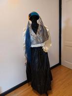 Carnavals Outfit /themafeest- Compleet!, Kleding | Dames, Carnavalskleding en Feestkleding, Carnaval, Maat 42/44 (L), Ophalen of Verzenden