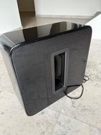 Sonos Sub gen 2 zwart, Ophalen, Zo goed als nieuw