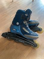 Skeelers maat 6,5 / 25,5 /39 technica, Ophalen of Verzenden, Zo goed als nieuw