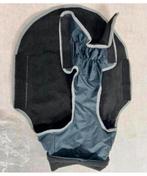 Hondenjassen Waterdicht Hondenregenjas hondenjas honden-jas, Dieren en Toebehoren, Nieuw, Ophalen of Verzenden, H, Hondenjas