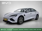 BYD Seal Comfort RWD 61.4 kWh | NFC-Key | 460 KM WLTP | 2025, Auto's, Achterwielaandrijving, Gebruikt, 61 kWh, Sedan