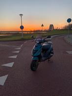 Piaggio zip 80cc te ruil, Fietsen en Brommers, Scooters | Piaggio, Ophalen of Verzenden, Zo goed als nieuw, Benzine, Zip
