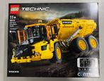 LEGO 42114 Technic Volvo 6x6 Hauler, nieuw in doos., Kinderen en Baby's, Speelgoed | Duplo en Lego, Ophalen, Nieuw, Complete set
