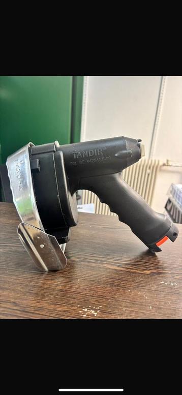 Professionele Dönersnij Automaat Tandir beschikbaar voor biedingen