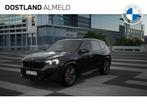 BMW X1 sDrive18i M Sport Automaat / Trekhaak / Sportstoelen, Auto's, BMW, Nieuw, Te koop, 5 stoelen, Benzine