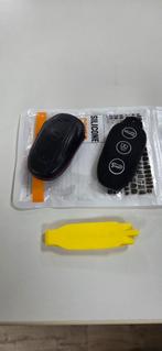 Tesla model 3 sleutel hoesjes keyfob hoesje, Ophalen of Verzenden, Nieuw