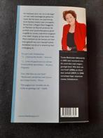 Tineke Beishuizen - Oud zeer hh, Boeken, Ophalen of Verzenden, Wereld overig, Zo goed als nieuw, Tineke Beishuizen