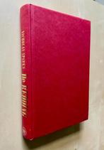 Nicolas Sparks - De Redding, Boeken, Ophalen of Verzenden, Gelezen, Nicolas Sparks