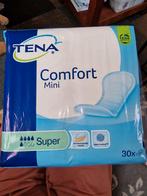 Tena lady comfort mini, Ophalen of Verzenden, Zo goed als nieuw