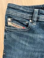 Diesel skinny jeans, Jongen, Ophalen of Verzenden, Broek, Zo goed als nieuw