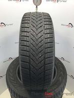 winter 205/60R16 92H Vredestein Snow Tr 205/60 R16 205/60/16, Ophalen, Gebruikt, -, Band(en)