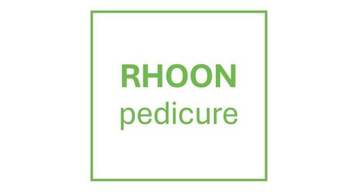 Pedicure aangeboden in Rhoon of regio Rotterdam, Diensten en Vakmensen, Schoonheidsspecialisten | Pedicure, Nagels lakken, Nagelverzorging