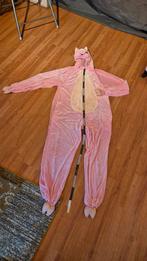 Varkenspak, Ophalen of Verzenden, Zo goed als nieuw