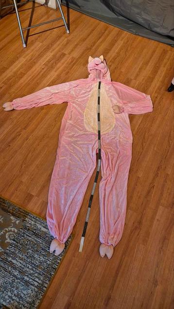 Varkenspak  beschikbaar voor biedingen