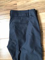 Mos Mosh broek donkerblauw maat 44, MOS MOSH, Blauw, Maat 42/44 (L), Nieuw