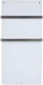 Infrarood badkamer kachel nieuw, Huis en Inrichting, Ophalen, Overige typen, Nieuw, Minder dan 100 cm