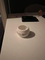 Riviera maison servetten ringen, Ophalen of Verzenden, Zo goed als nieuw, Rechthoekig