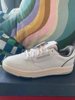 reebok sneakers sale 39 unisex white creme streetwear summer, Wit, Nieuw, Ophalen of Verzenden, Sneakers of Gympen