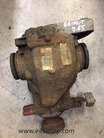 Differentieel BMW E60 E61 525d automaat 2.65, Gebruikt, -, -, Ophalen of Verzenden