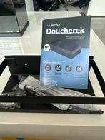 Sanics Doucherek - Nieuw in verpakking, Minder dan 50 cm, Overige typen, Nieuw, Ophalen of Verzenden