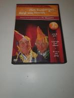 Legendarische kluchten met Piet Bambergen & René van Vooren, Alle leeftijden, Ophalen of Verzenden, Zo goed als nieuw, Overige genres