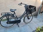 Cortina U4 ND7 framemaat 57 Transportfiets - Nieuwstaat!, Fietsen en Brommers, Fietsen | Dames | Damesfietsen, Versnellingen, 56 cm of meer