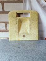 Golf 2 plastic delen, Ophalen of Verzenden