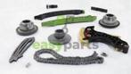 Distributieketting SET Mercedes C E-Klasse SLK + tandwielen, Ophalen of Verzenden, A, A, A