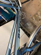 Batavus Elektrische Damesfiets (Defecte Batterij), Fietsen en Brommers, Fietsen | Dames | Damesfietsen, Ophalen of Verzenden, Gebruikt