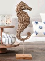 Rivièra maison seashore & 2 Rivièra maison votive's, Ophalen of Verzenden