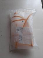 Gloednieuwe regenjas verstelbaar voor chihuahua Mt XS, Dieren en Toebehoren, Ophalen of Verzenden, Nieuw, Hondenjas