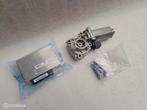 ECU Tussenbak Servo Motor, Land Rover, Ophalen of Verzenden, Gebruikt, Land Rover