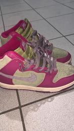 Nike schoenen, Kleding | Dames, Schoenen, Nike, Nieuw, Ophalen of Verzenden, Sneakers of Gympen