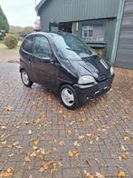 Ligier ambra brommobiel, Ophalen, Gebruikt, Overige typen, Ligier