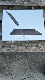 Ipad pro smart keyboard 3 tot 6de gen. (Nieuw), Computers en Software, Tablet-hoezen, 13 inch of meer, Overige typen, Nieuw, Ophalen of Verzenden