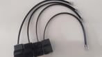 Passive P1 splitter voor de Slimme Meter, Ophalen of Verzenden, Nieuw