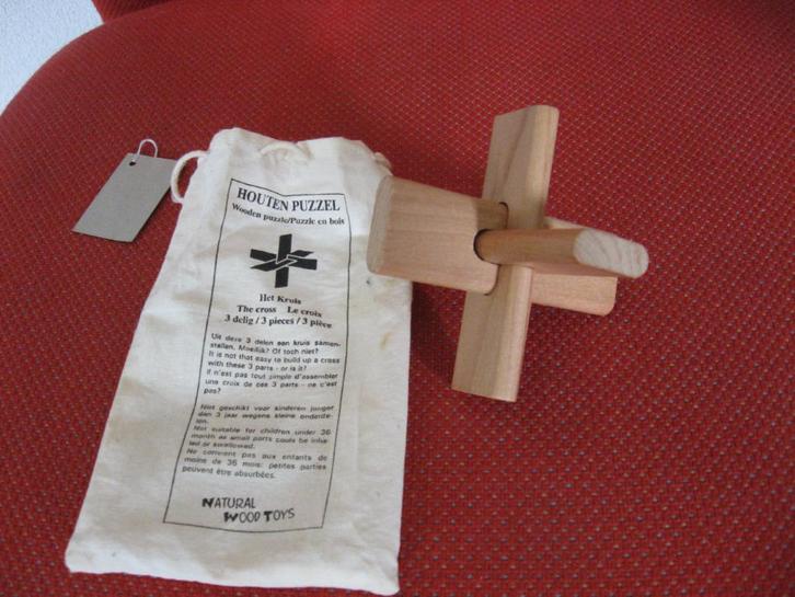 Puzzels, Hobby en Vrije tijd, Denksport en Puzzels, Gebruikt, Legpuzzel, 500 t/m 1500 stukjes, Ophalen of Verzenden