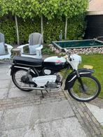 Eysink kampioen 1964, Fietsen en Brommers, Brommers | Oldtimers, Maximaal 45 km/u, 50 cc, 3 versnellingen, Ophalen
