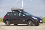 Hapro dakkoffer Roady 350 inh. 300 ltr, Ophalen, Info@vdlhapro.com, Fleerbosseweg 33, 4421 RR Kapelle, Nederland, VDL Hapro B.V.