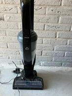 Steelstofzuiger met kruimeldief, Witgoed en Apparatuur, Stofzuigers, Ophalen, Gebruikt, Kruimeldief, Minder dan 1200 watt