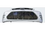 Bumper  Ford Mondeo MK4 IV FACELIFT 10-14 Voorbumper Q3062, Auto-onderdelen, Carrosserie en Plaatwerk, Gebruikt, -, Voor, -